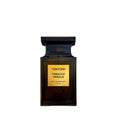 Tom Ford Tobacco Vanille-2Ml Sample
