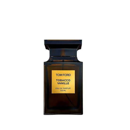 Tom Ford Tobacco Vanille-2Ml Sample